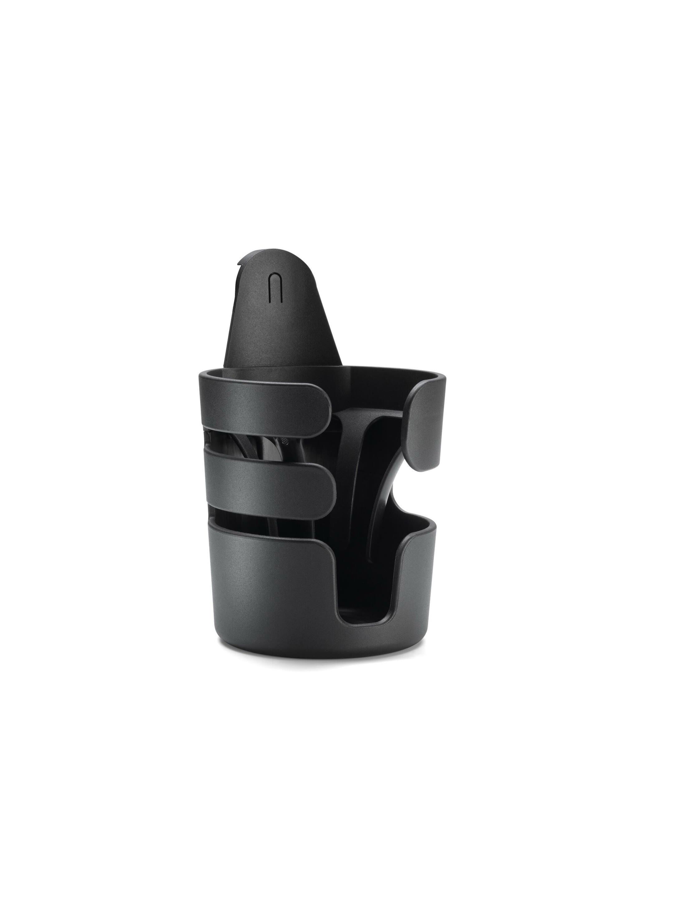 Bugaboo Cup Holder+ image number 1