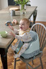 Baby Bug Bluebell with Miami Beach Highchair image number 25