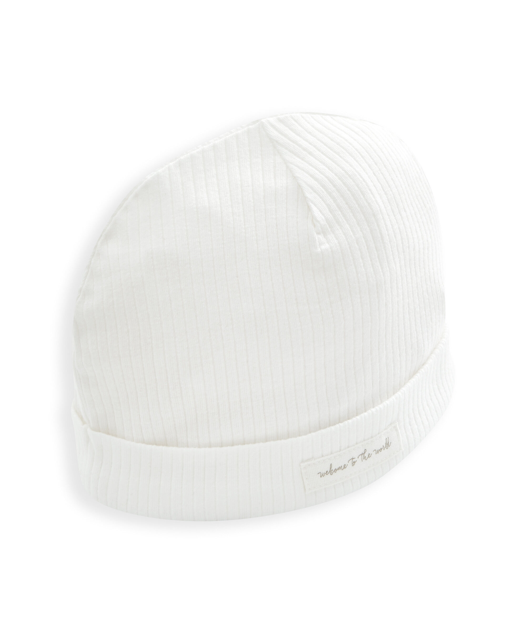 5 piece Stork Starter Set image number 5