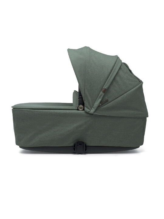 Strada Ivy Pushchair with Ivy Carrycot image number 4
