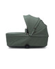 Strada Ivy Pushchair with Ivy Carrycot image number 4