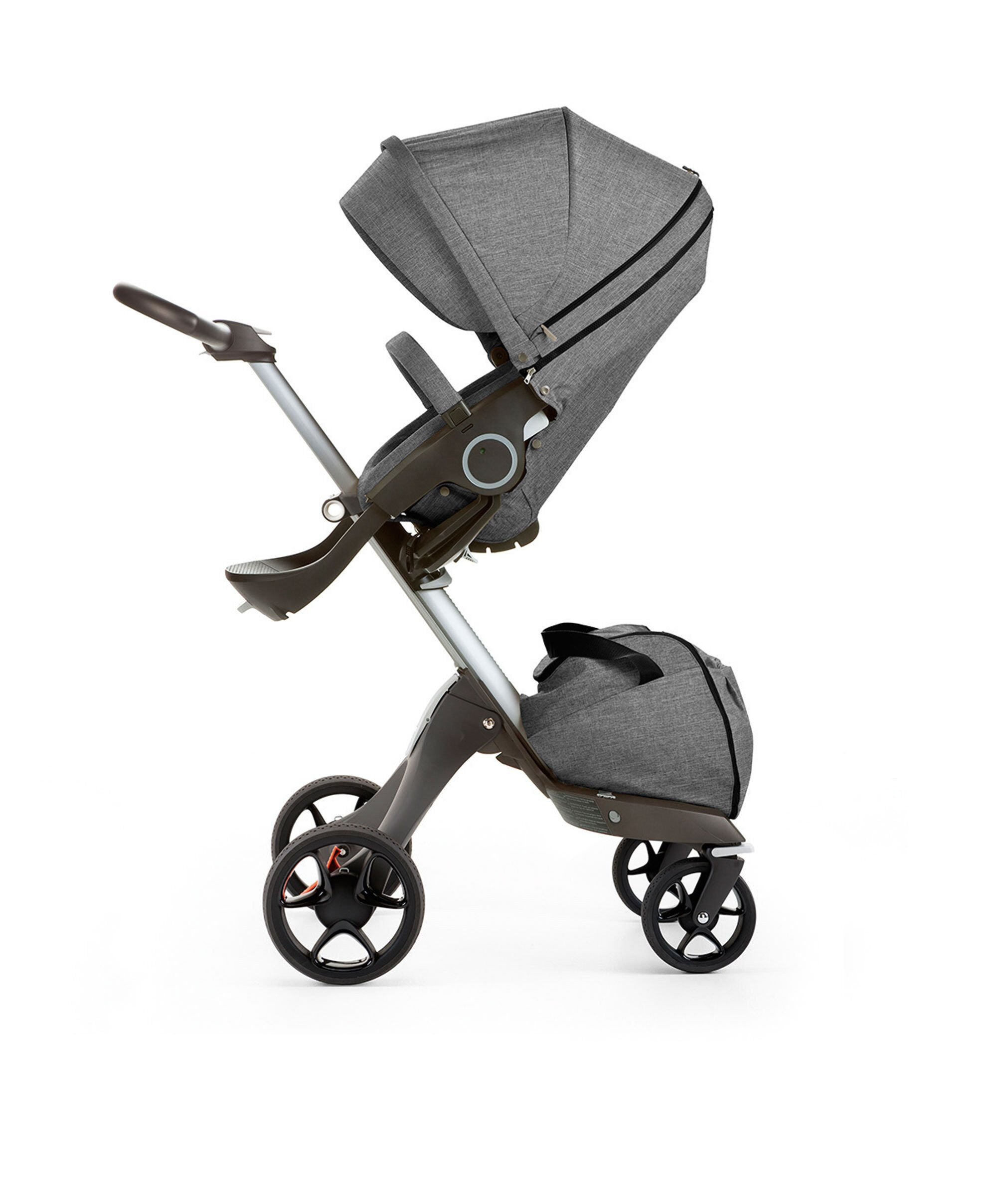 stokke melange