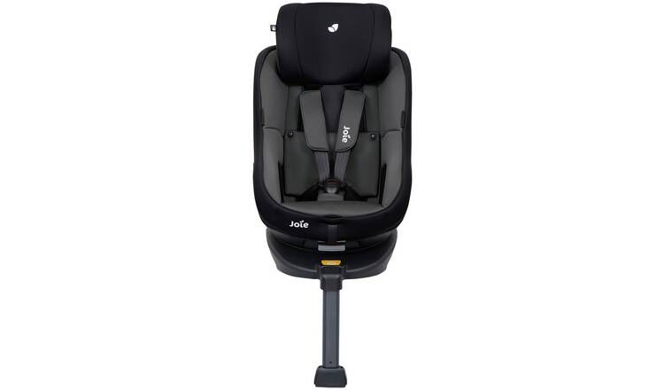 Joie SPIN 360 - (Group 0+/1) - Ember image number 2