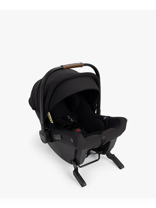 Nuna baby seat shop