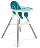 Juice Highchairs - Teal image number 1