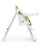 Prima Pappa Highchairs - Lime image number 6