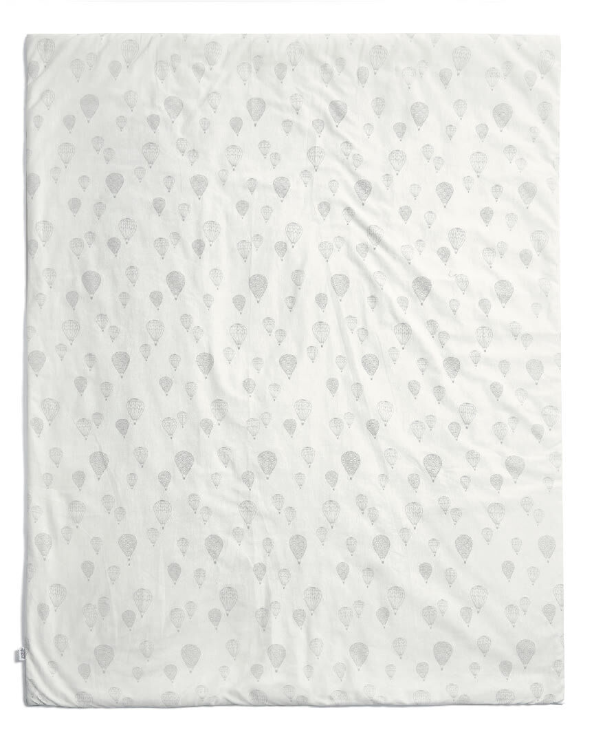 Quilt- Balloon image number 1