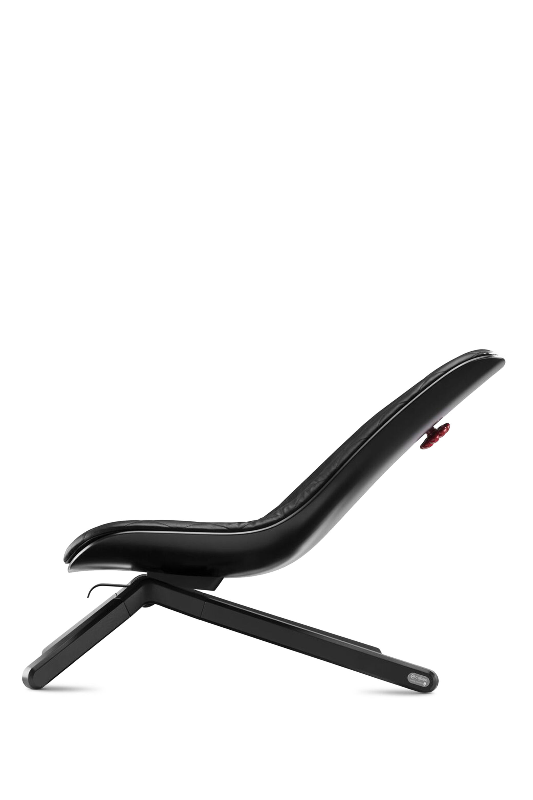 Cybex Wanders Canopy | 214080154 image number 3