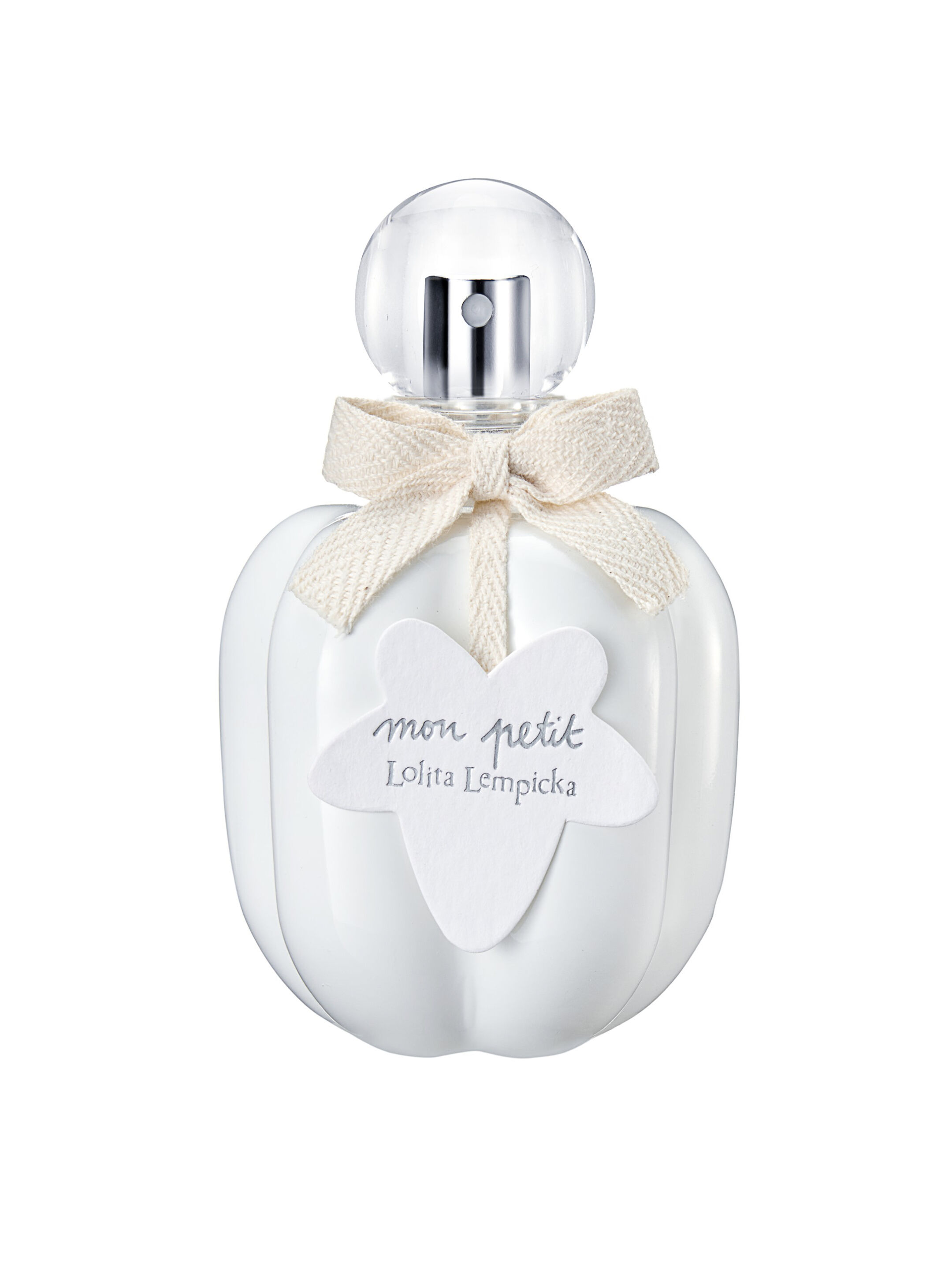 Lolita Lempicka Mon Petit Perfume (80 ml) image number 2