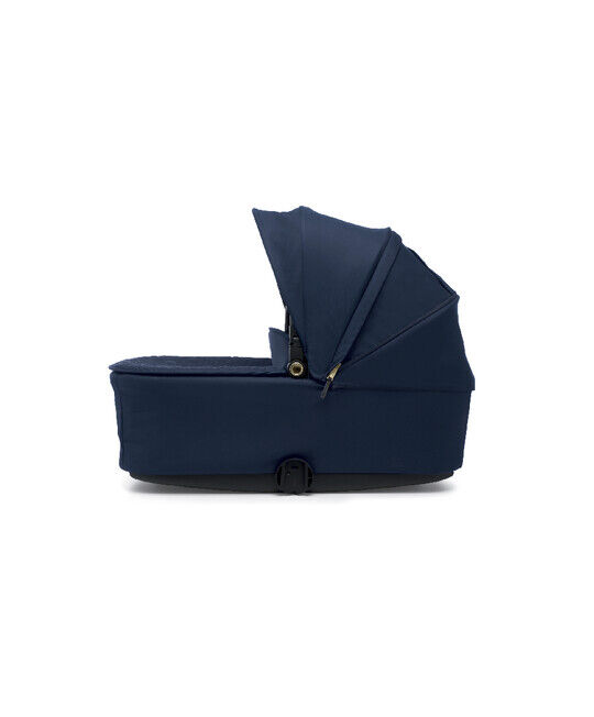 Strada Carrycot - Midnight (hood not included)