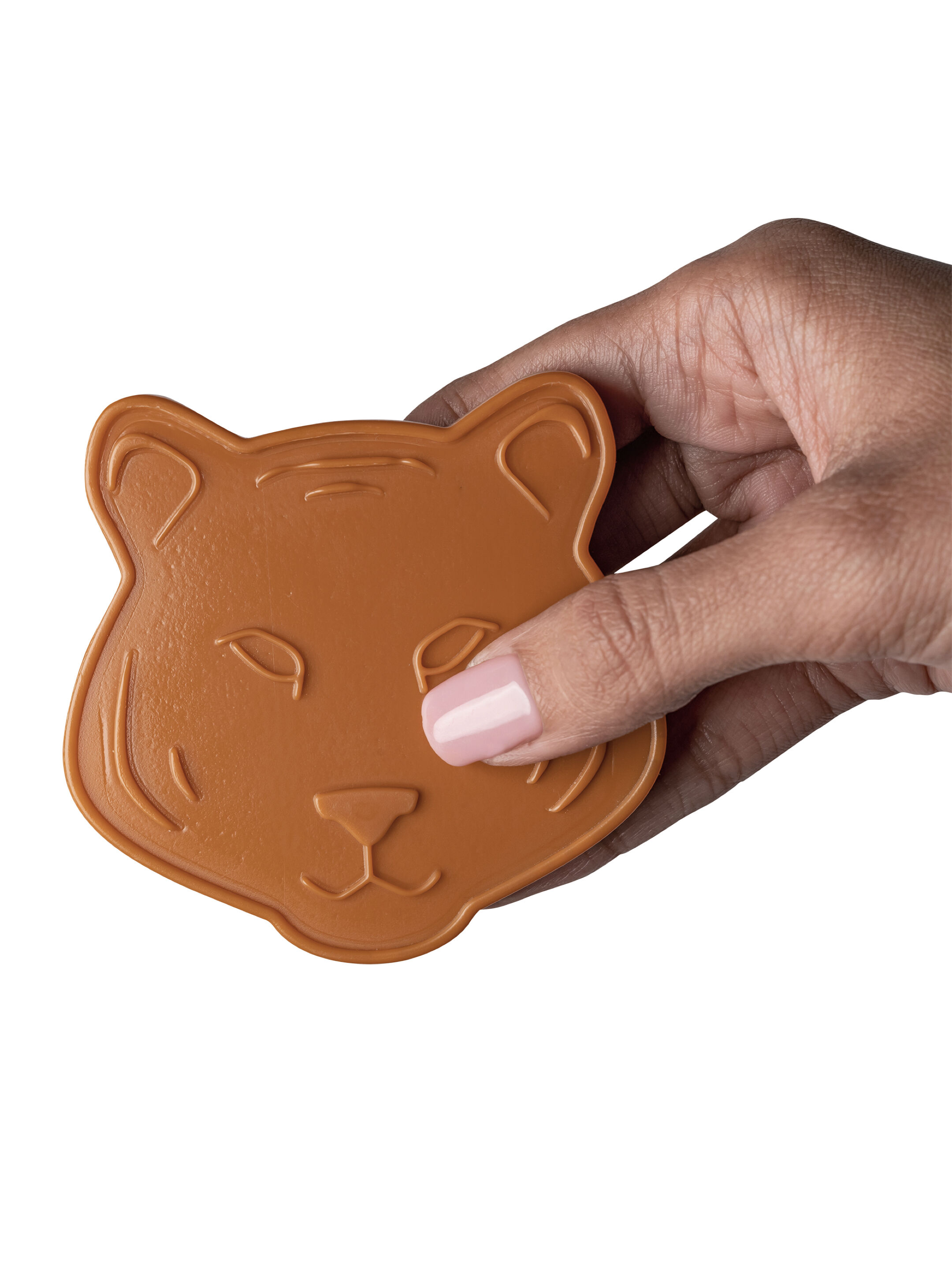 Citron Ice Packs Set of 3 Tiger image number 4