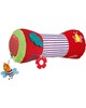 Babyplay - Tummy Time Activity Toy image number 7