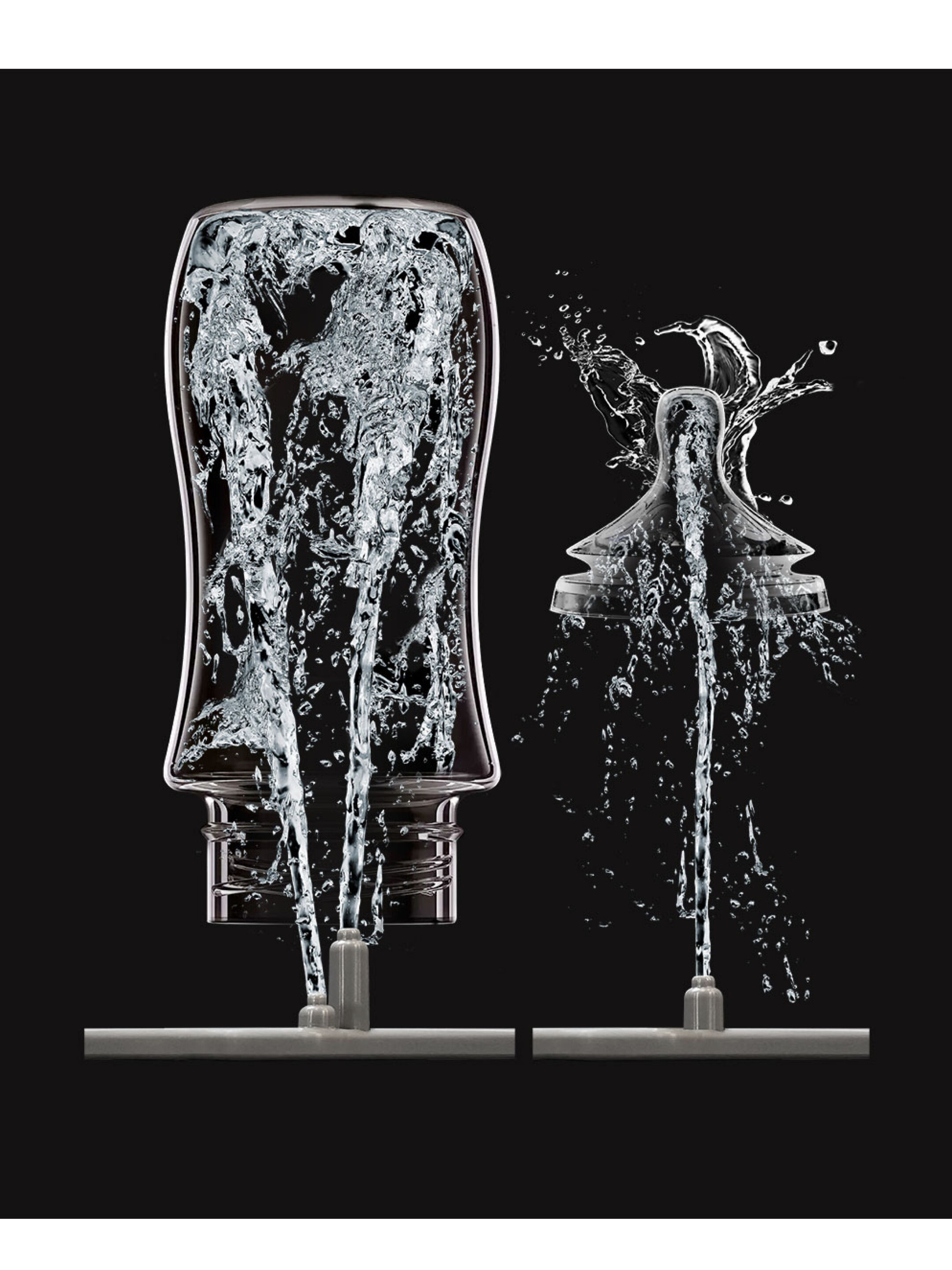 Baby Brezza Bottle Washer Pro image number 4