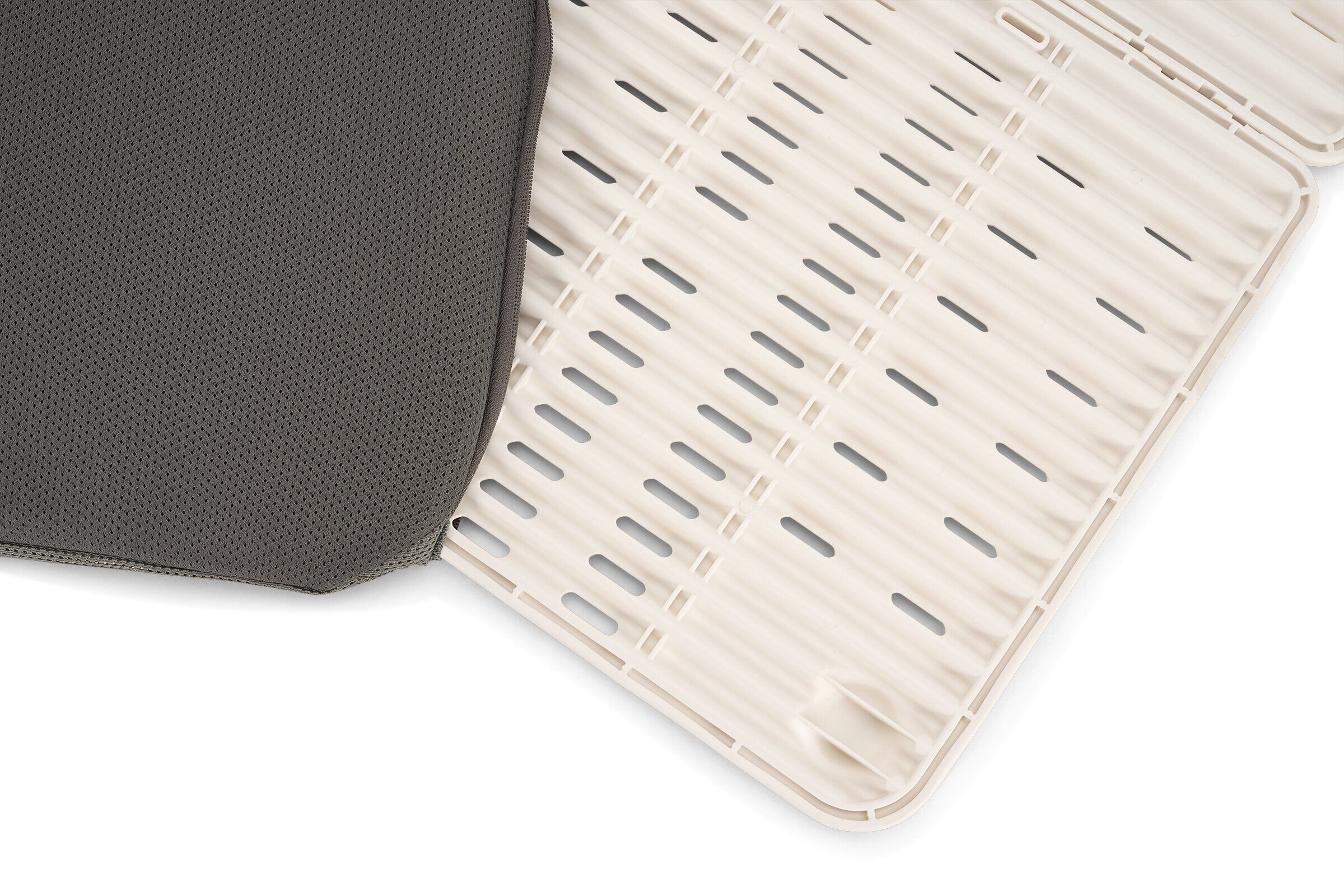 Nuna PAAL Playard With Sheet & Net image number 8