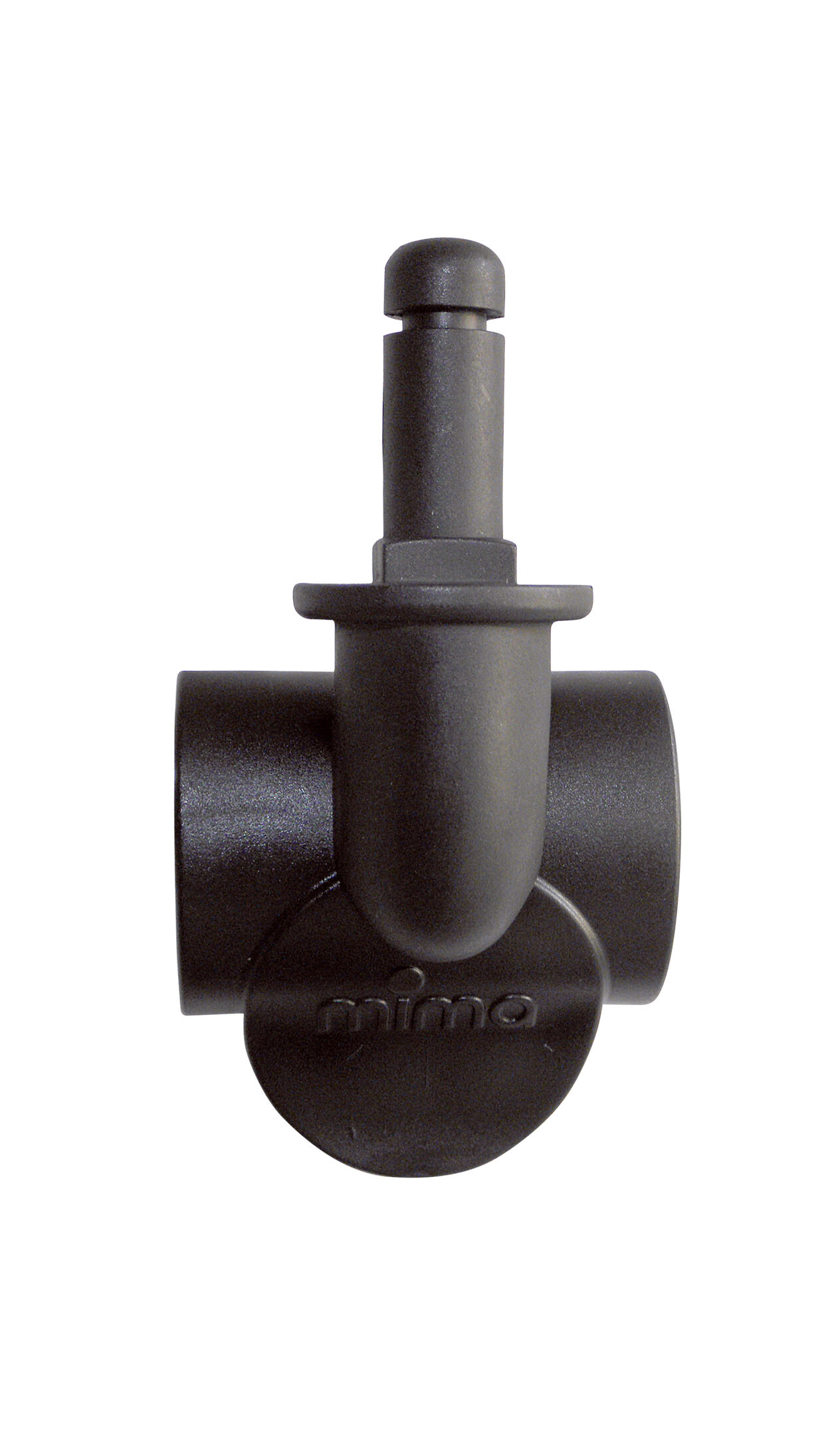 Mima Xari & Zigi - Clip image number 1