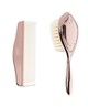 Brush and Comb Set image number 1