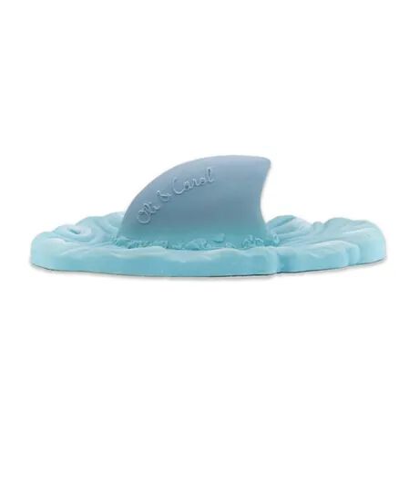 Oli & Carol Water Shark image number 2