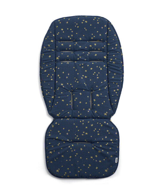 Memory Foam Liner - Midnight Sky image number 1