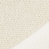 3 Pack Desert Sky Sleepsuits image number 4