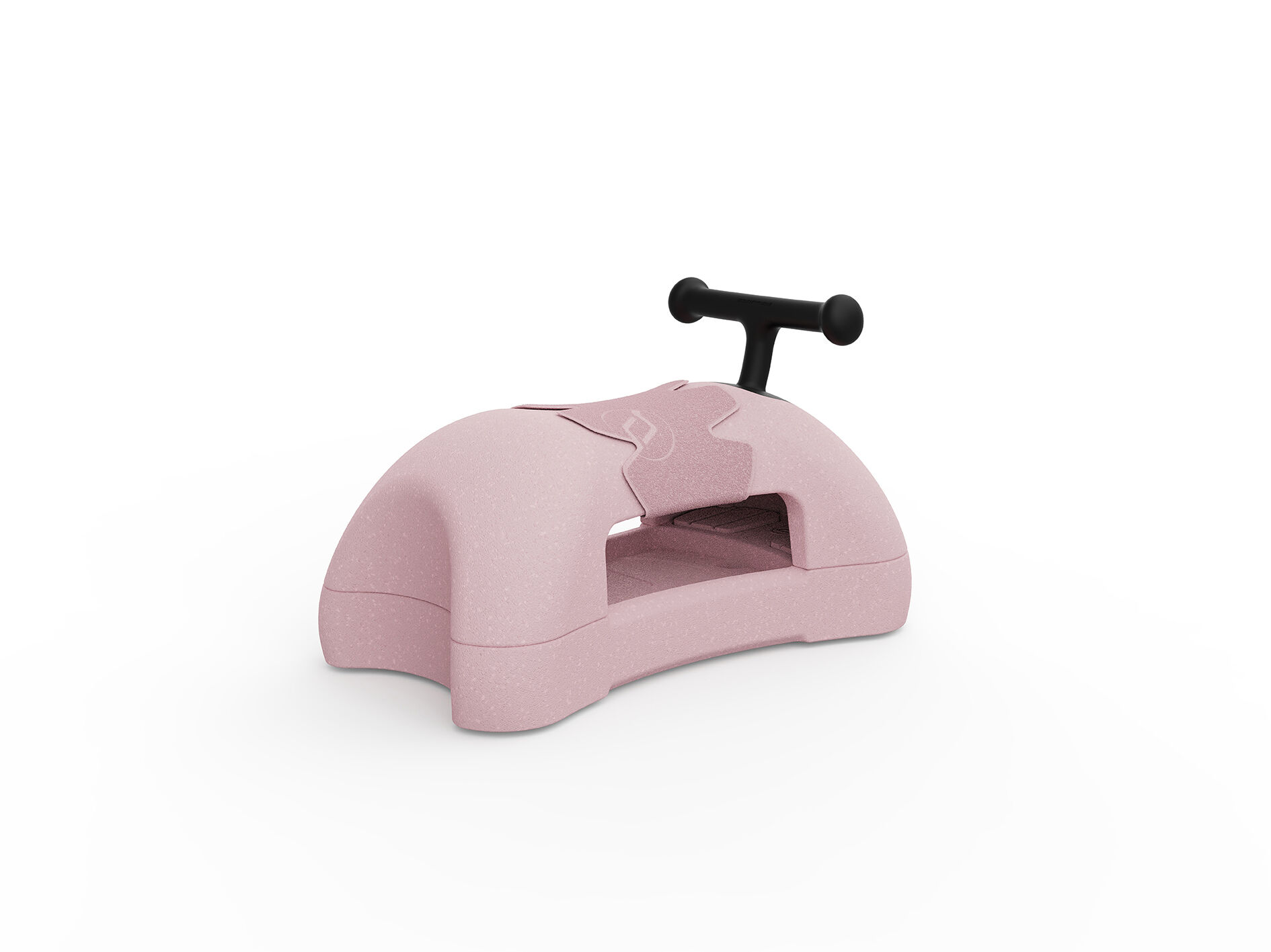 Scoot & Ride My First Rose image number 2