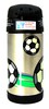 Thermos - Funtainer Bottle Stainless Steel Hydration Bottle, 355Ml image number 1
