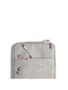 Citron Protective Ipad Sleeve with Zipper Vehicles image number 6