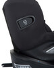 Joie Baby i-Spin 360 i-Size Car Seat, Coal image number 4