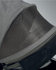 Airo 6 Piece Grey Essentials Bundle with Grey Aton Car Seat - Grapefruit  image number 14