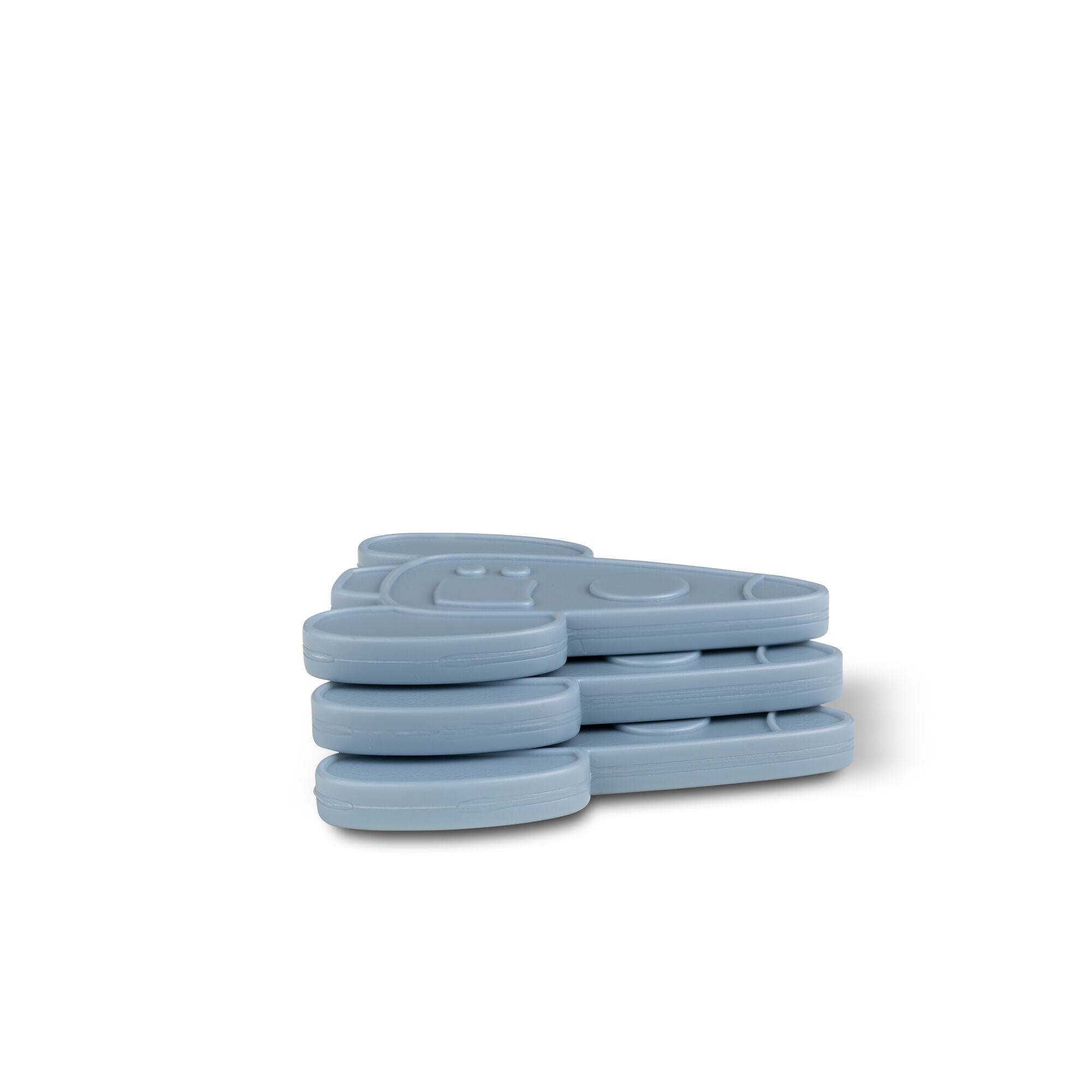 Citron Ice Packs Set of 3 - Spaceship image number 4