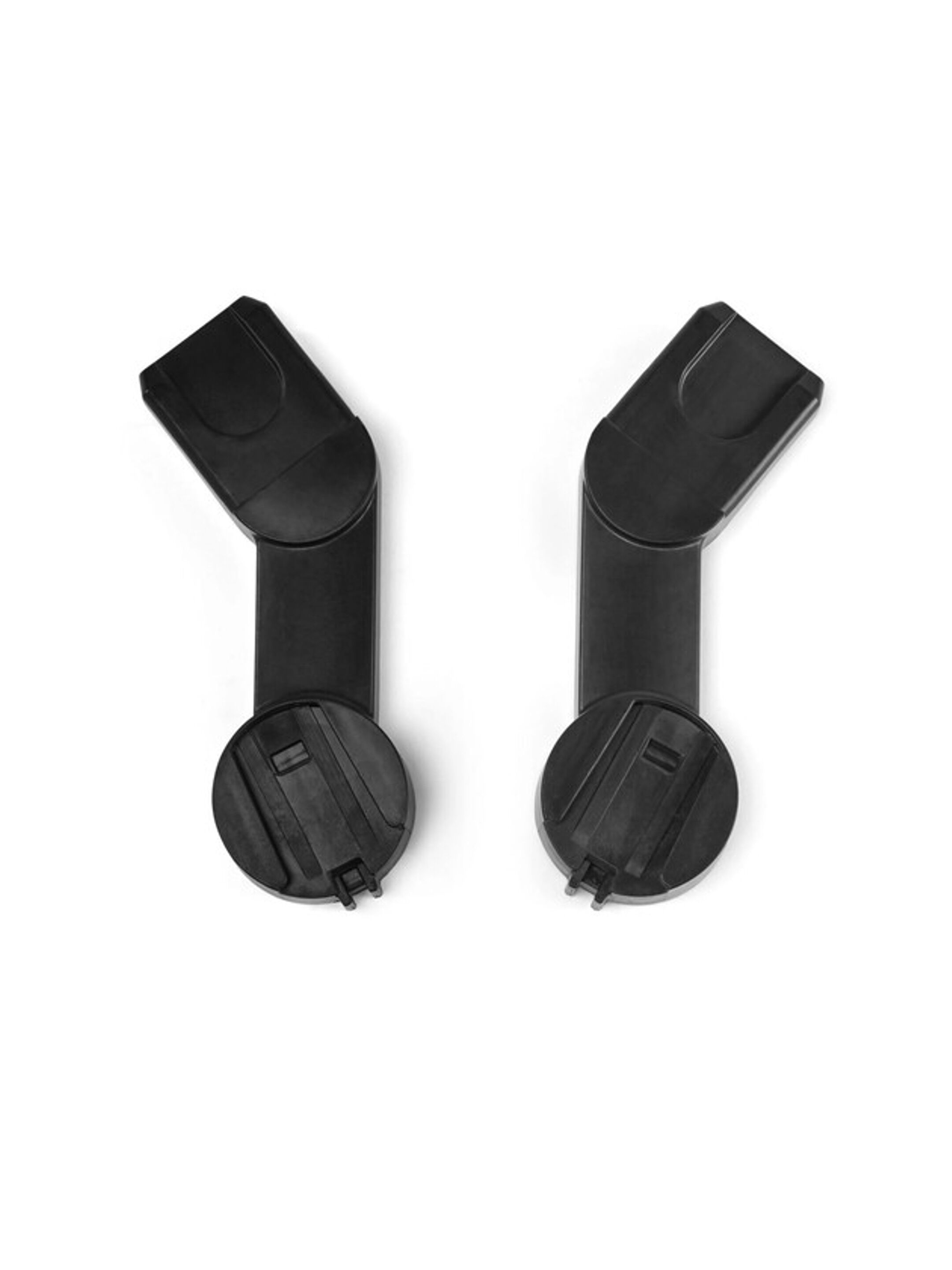 Vardo Shell Pushchair 7 Piece Bundle with Cybex Car Seat image number 8