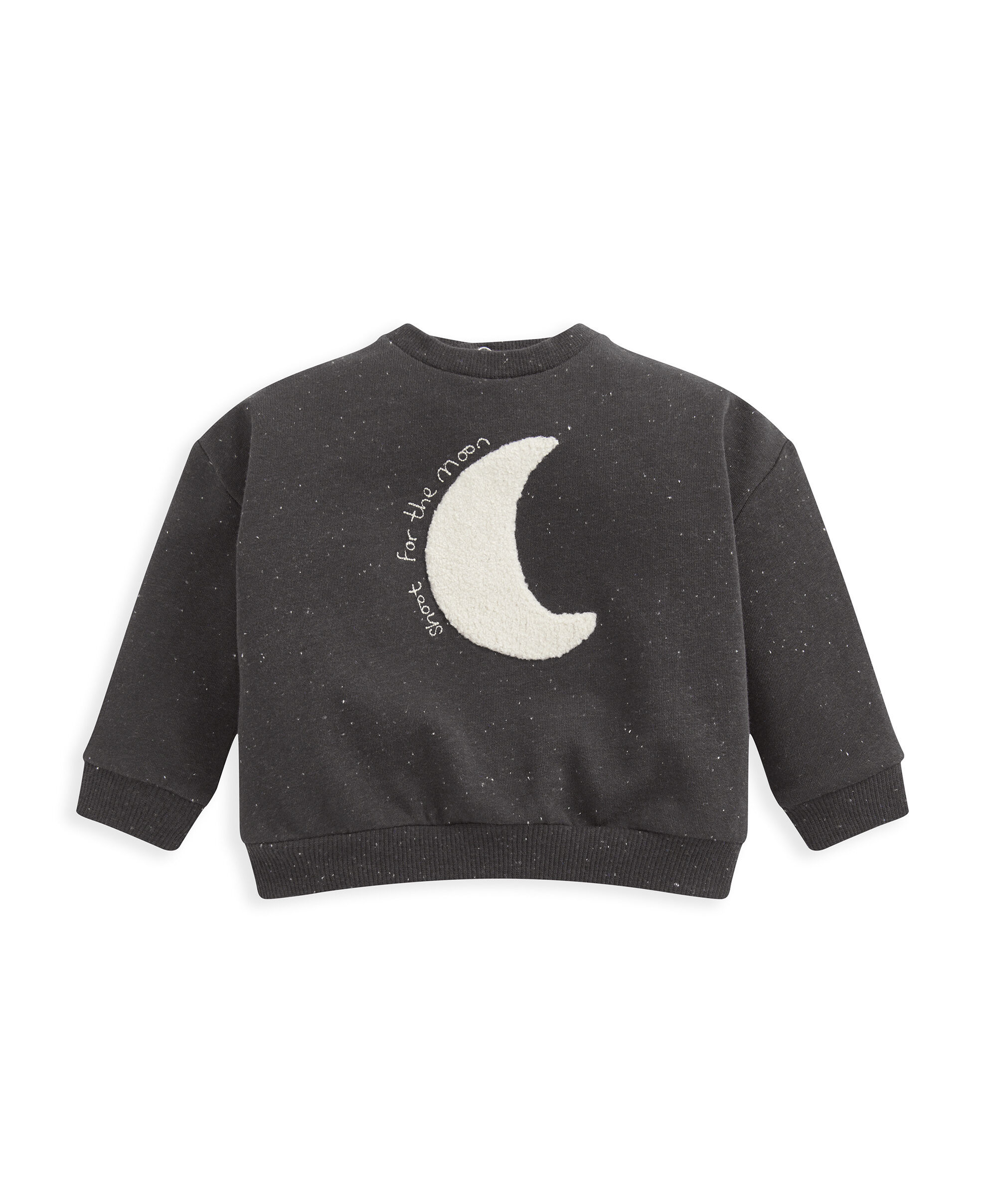 Nep Sweatshirt image number 1