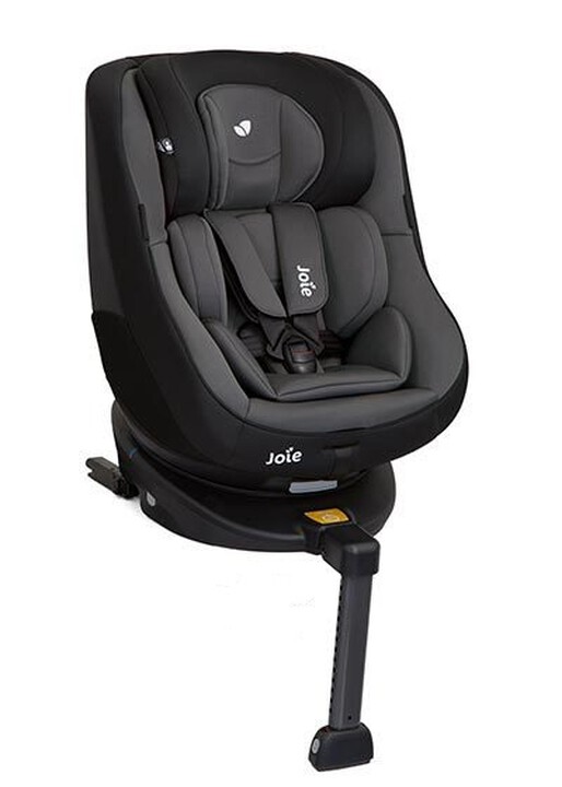 Buy Joie SPIN 360 (Group 0+/1) Ember New Born Car Seats