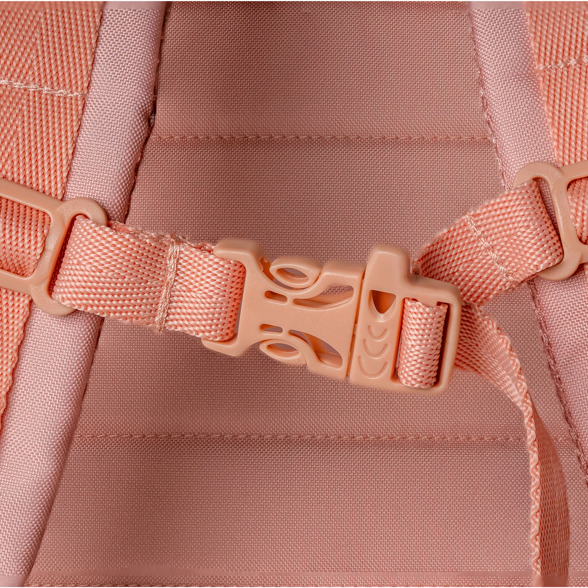 Citron Grand Backpack - Ballerina image number 6