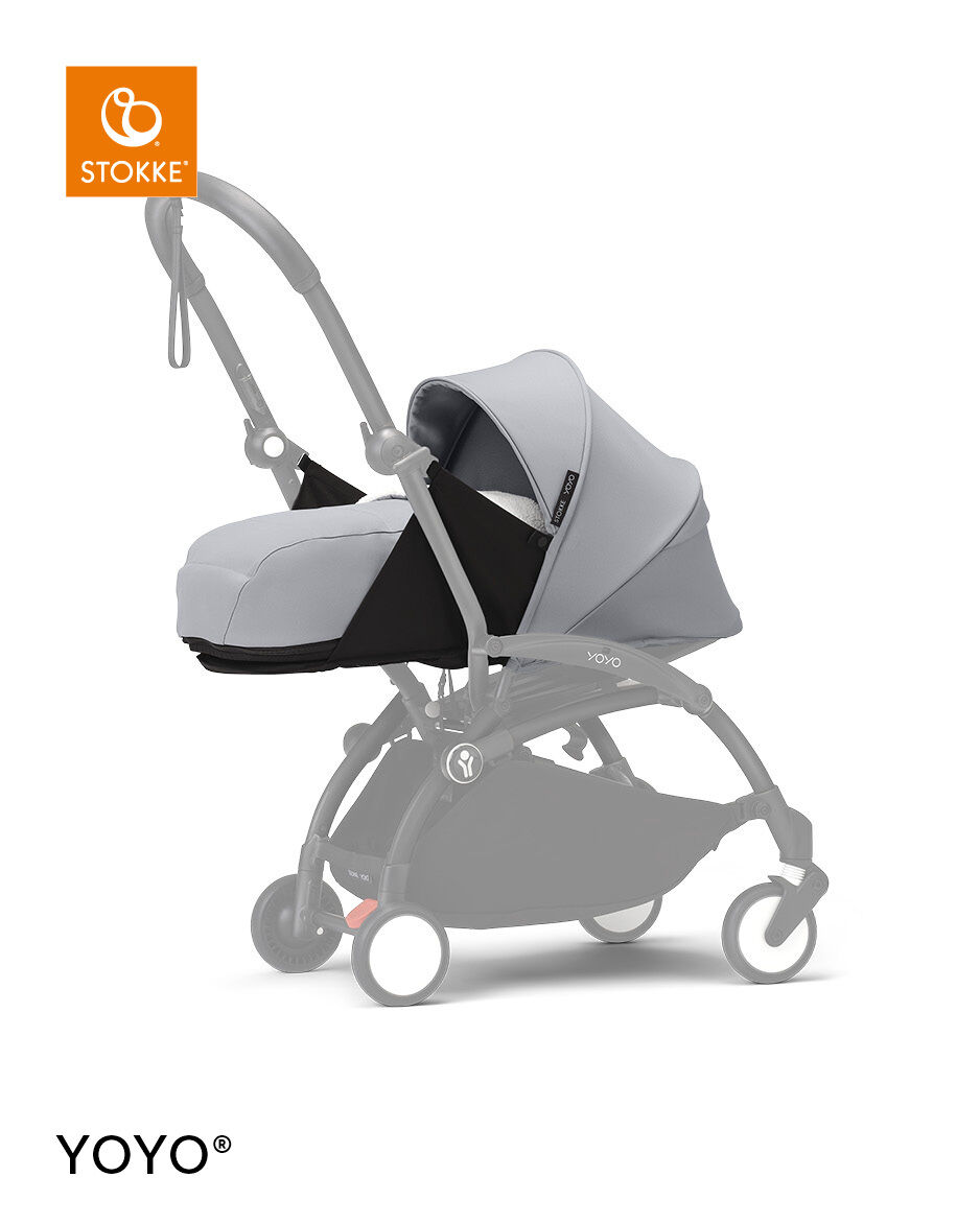 Pram Babyzen Yoyo Month Old Buy Stokke YOYO3 0+ Newborn