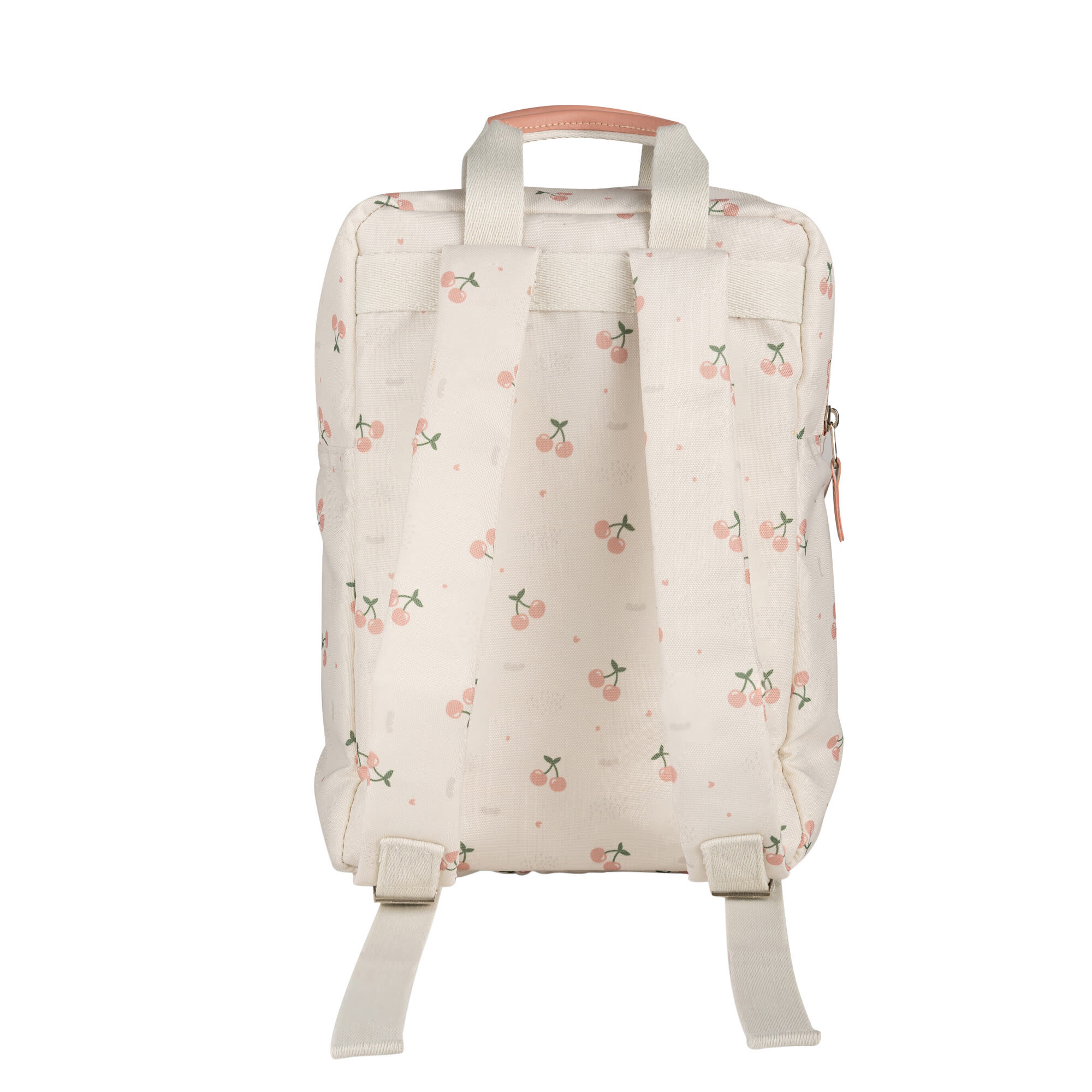 Citron Kids Backpack Cherry image number 2