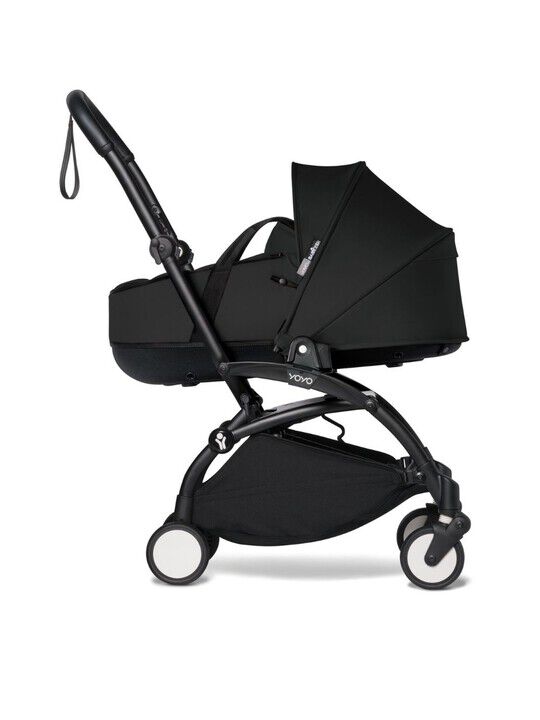 新作お買い得 babyzen ベイビーゼン ヨーヨー バシネット 5J8tT
