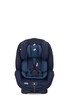 Joie stages Car Seat (group 0+/1/2) - Navy Blazer image number 1
