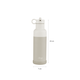 Citron SS Water Bottle 500ml Sophie Le Girafe image number 5