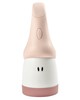 Beaba Pixie Torch 2-in-1 Movable Night Light - Chalk Pink image number 1