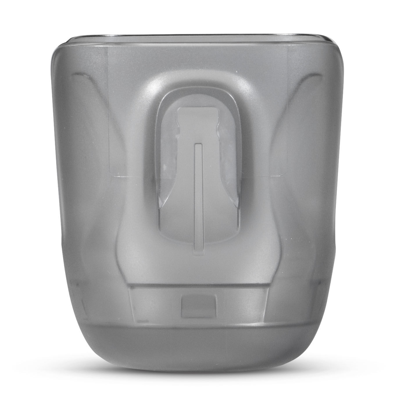 UPPAbaby Cup Holder for Vista/Vista V2, Cruz/Cruz V2, Minu/Minu V2 image number 2