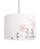 Lilybelle Lampshade - Pink image number 1