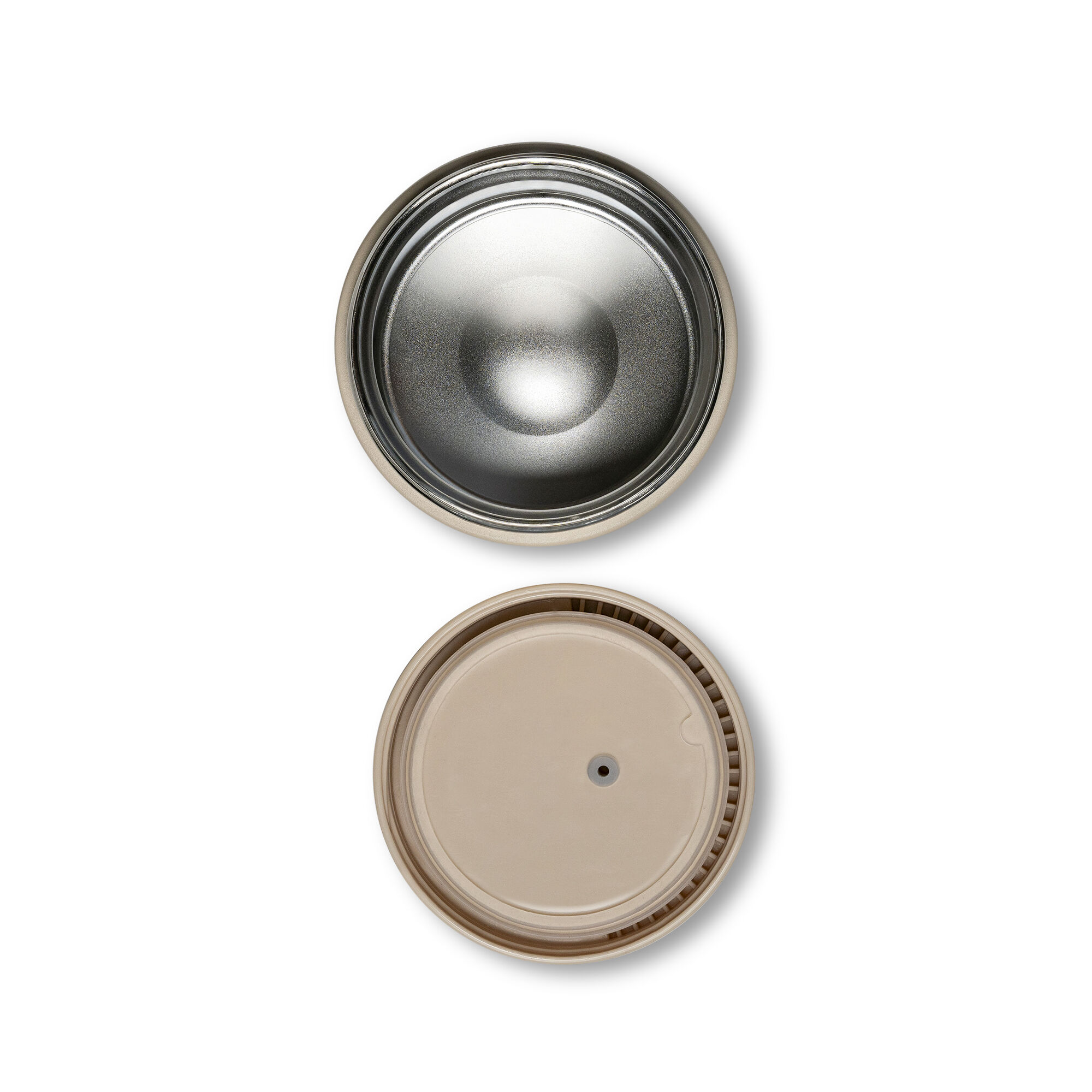 Citron Classic Food Jar 350 ml - Ballerina image number 5