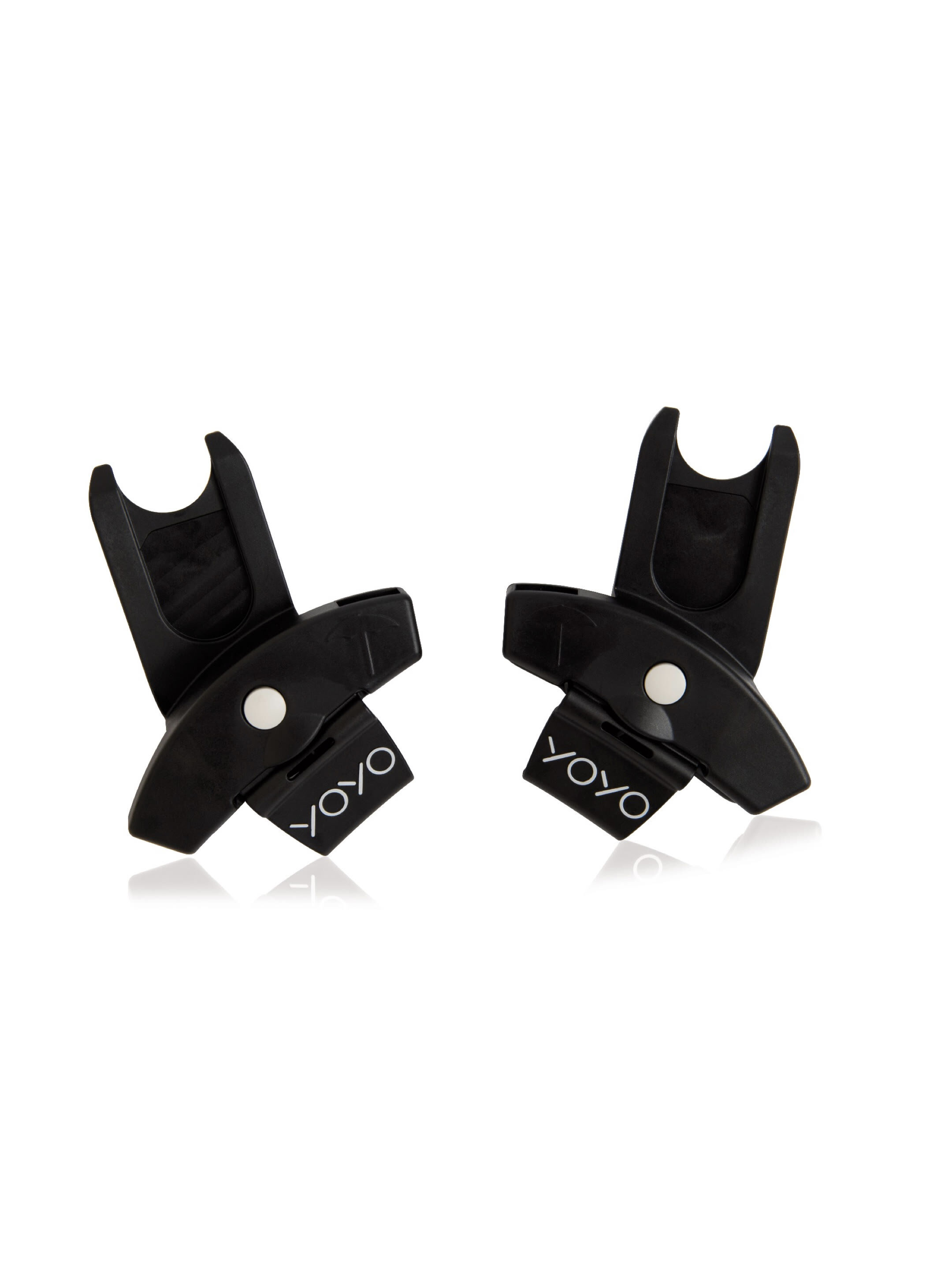 car seat adapters M image number 1