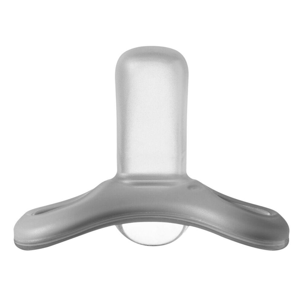 Tommee Tippee Advanced Sensitive Soother 0-6m, Pack of 2 image number 4