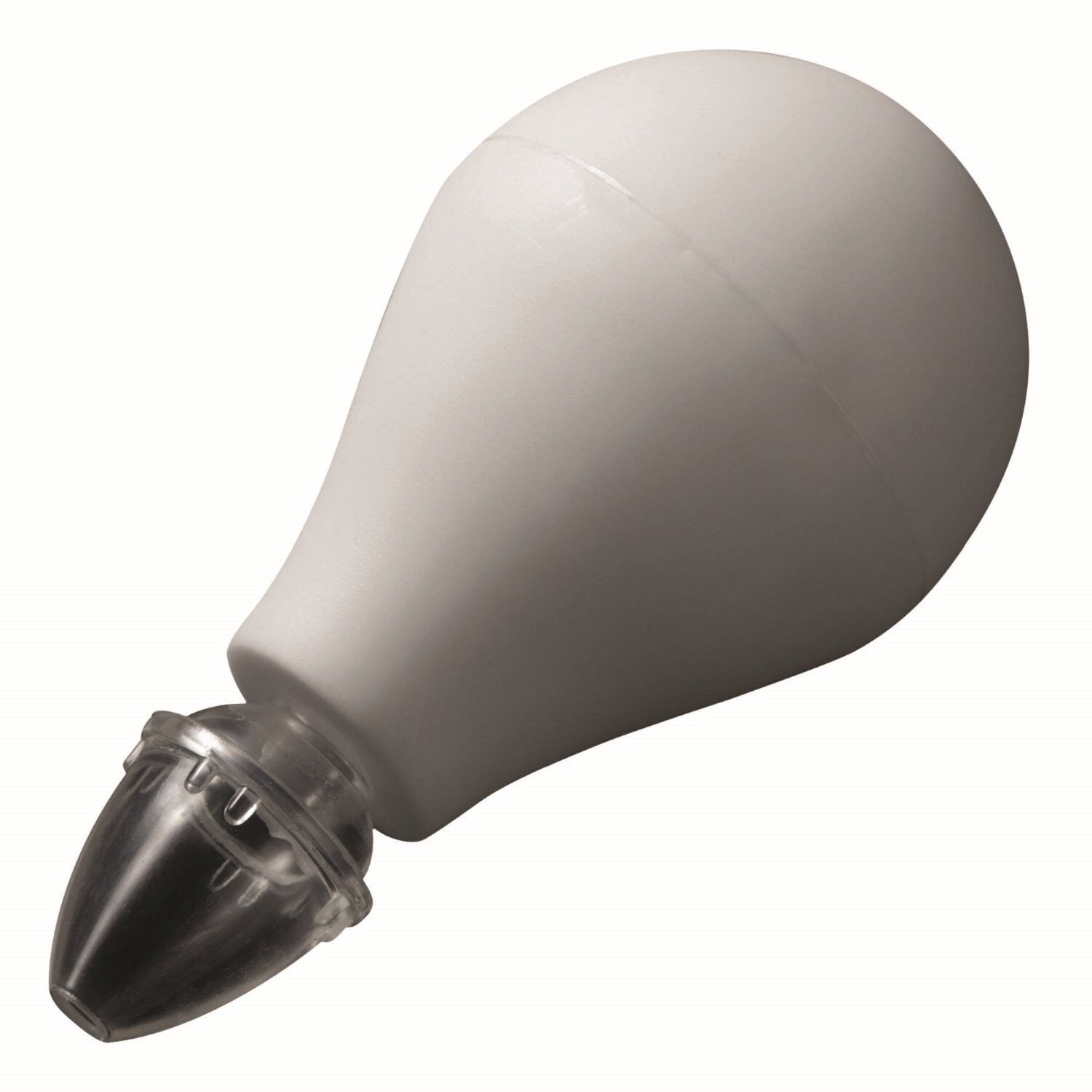 Tommee Tippee Closer to Nature Healthcare and Grooming Kit image number 5