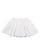 Broiderie Skirt image number 2