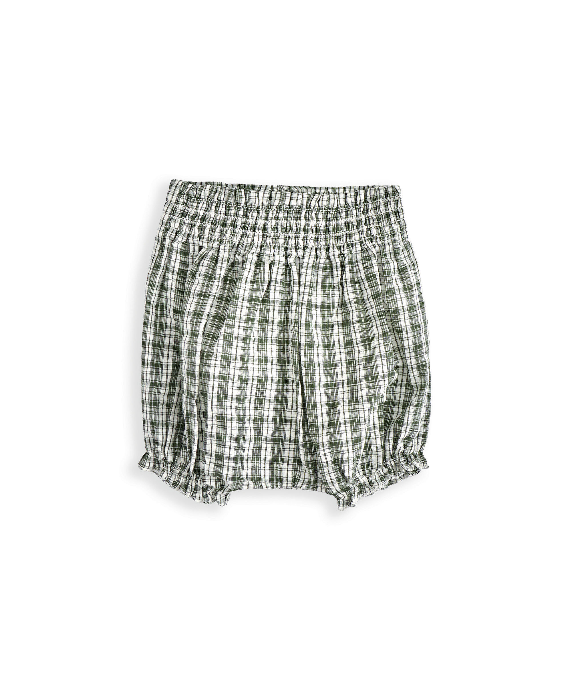 2pc Gingham Set image number 4