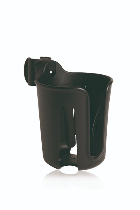 YOYO cup holder image number 1