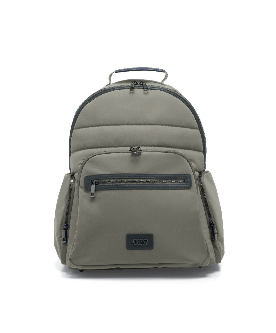 Ocarro Backpack - Everest image number 1