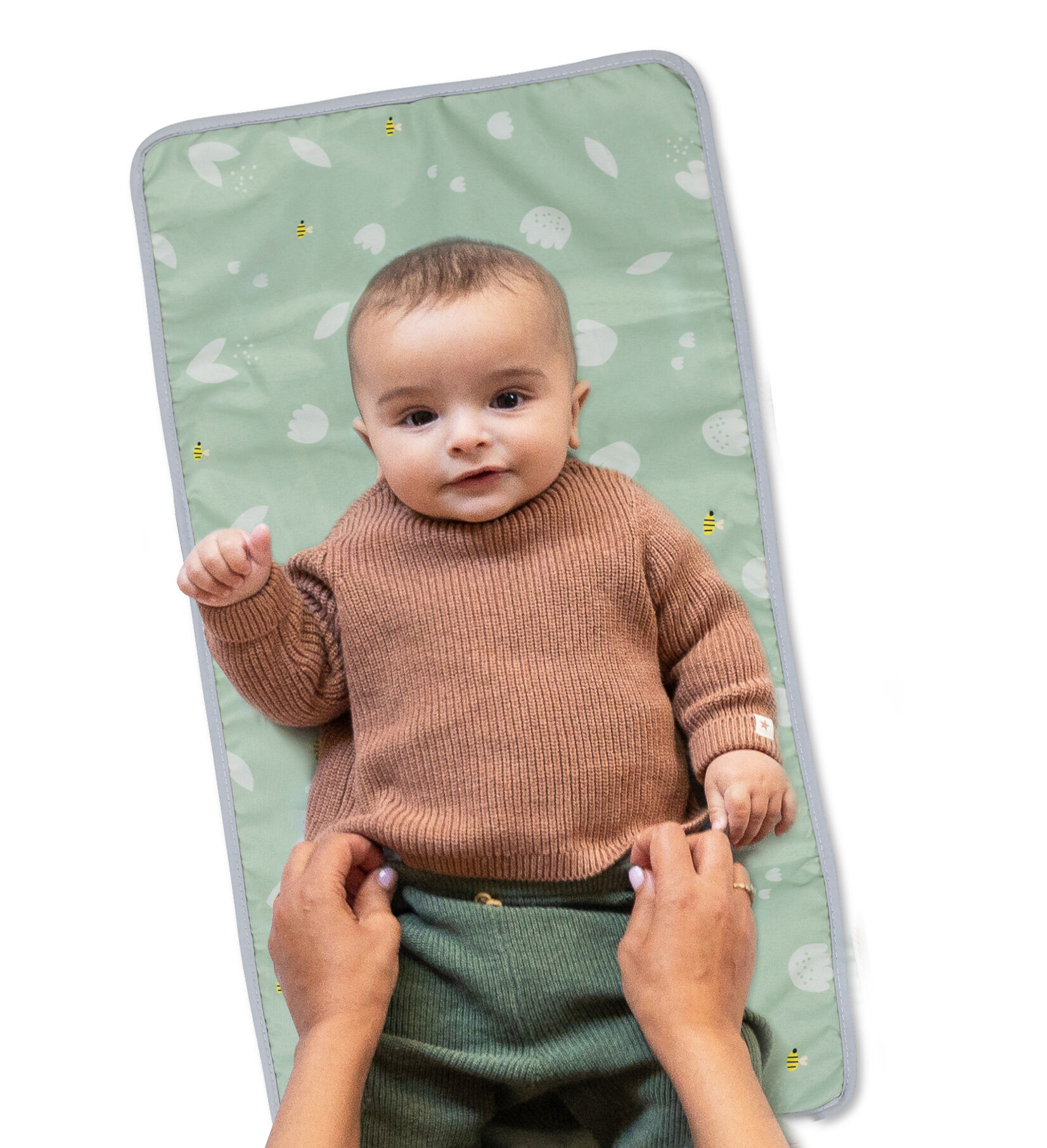 Taf Toys Urban Garden Outdoors Kit image number 4